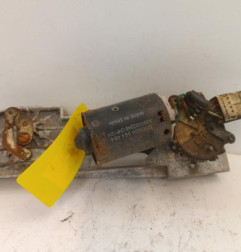 Moteur essuie glace avant CITROEN AX Photo n°1