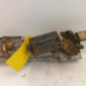 Moteur essuie glace avant CITROEN AX