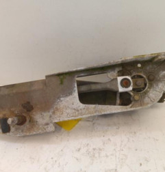 Moteur essuie glace avant CITROEN AX