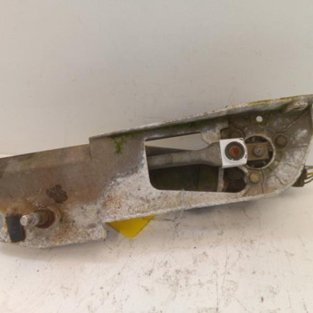 Moteur essuie glace avant CITROEN AX
