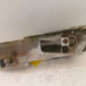 Moteur essuie glace avant CITROEN AX