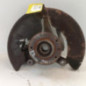 Moyeu avant gauche PEUGEOT 508 1 SW