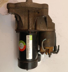 Demarreur PEUGEOT 106