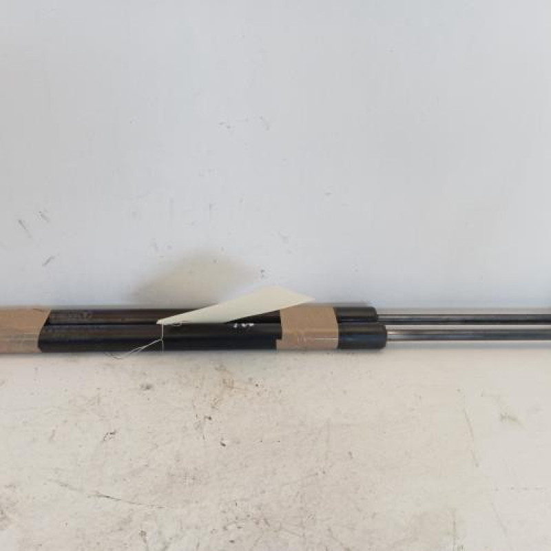 Verin de coffre MERCEDES CLASSE M 164 Verin de coffre MERCEDES CLASSE M 164