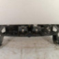 Support de pare chocs avant PEUGEOT 3008 1