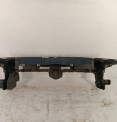 Support de pare chocs avant PEUGEOT 3008 1