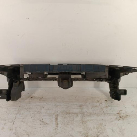 Support de pare chocs avant PEUGEOT 3008 1