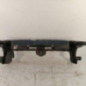 Support de pare chocs avant PEUGEOT 3008 1