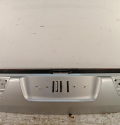 Hayon inferieur BMW X5 E53 Photo n°1