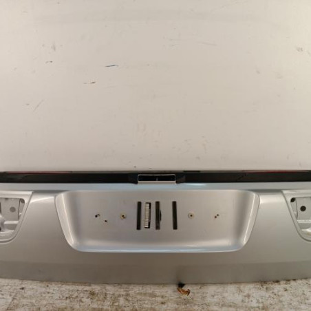 Hayon inferieur BMW X5 E53 Photo n°1