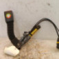 Attache ceinture avant gauche BMW X5 E53