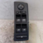 Interrupteur de leve vitre avant gauche BMW X5 E53