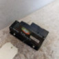 Interrupteur de leve vitre avant gauche BMW X5 E53