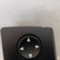 Interrupteur de leve vitre avant gauche BMW X5 E53