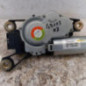 Moteur essuie glace arriere BMW X5 E53