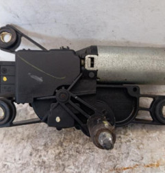 Moteur essuie glace arriere BMW X5 E53