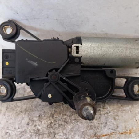Moteur essuie glace arriere BMW X5 E53