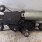 Moteur essuie glace arriere BMW X5 E53