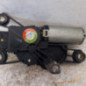Moteur essuie glace arriere BMW X5 E53