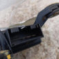 Moteur essuie glace arriere BMW X5 E53