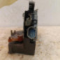 Serrure avant droit BMW X5 E53