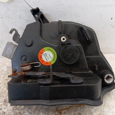Serrure avant gauche BMW X5 E53