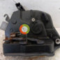 Serrure avant gauche BMW X5 E53