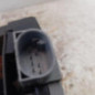 Serrure avant gauche BMW X5 E53