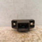 Serrure de hayon RENAULT CLIO 1