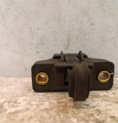 Serrure de hayon RENAULT CLIO 1