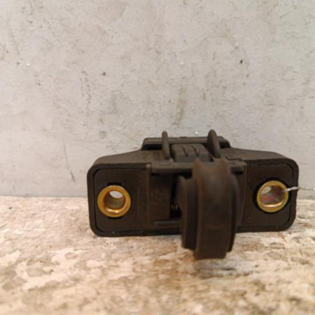 Serrure de hayon RENAULT CLIO 1