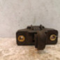 Serrure de hayon RENAULT CLIO 1