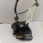 Serrure avant droit MERCEDES CLASSE E 211