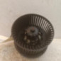 Pulseur d'air RENAULT TWINGO 2