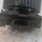 Pulseur d'air RENAULT TWINGO 2