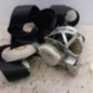 Ceinture avant droit FIAT 500 2