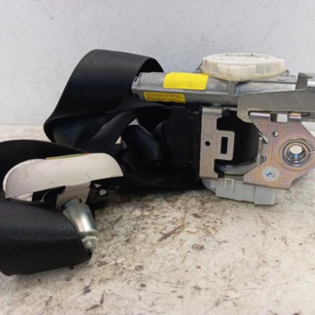 Ceinture avant droit FIAT 500 2