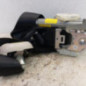 Ceinture avant droit FIAT 500 2