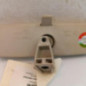 Retroviseur interieur FIAT 500 2
