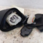 Ceinture avant gauche FIAT 500 2