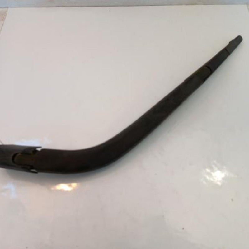 Bras essuie glace arriere NISSAN PIXO Bras essuie glace arriere NISSAN PIXO