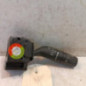 Commodo d'essuie glaces MAZDA 3 2