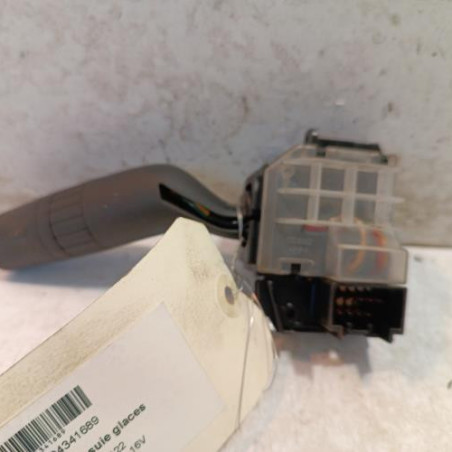Commodo d'essuie glaces MAZDA 3 2