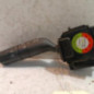 Commodo phare MAZDA 3 2