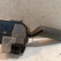 Commodo phare MAZDA 3 2