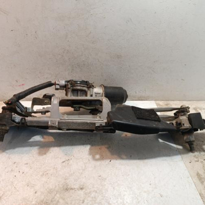 Moteur essuie glace avant MAZDA 3 2