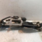 Moteur essuie glace avant MAZDA 3 2