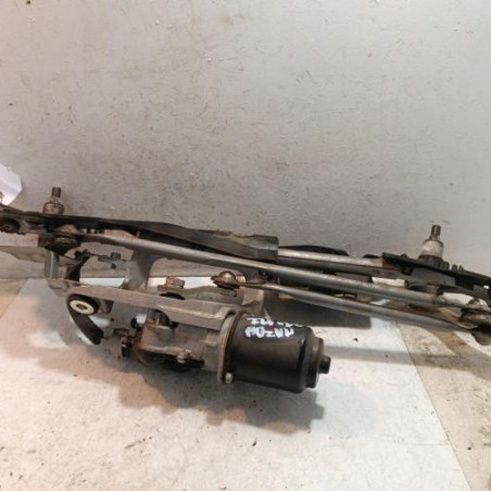 Moteur essuie glace avant MAZDA 3 2