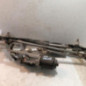 Moteur essuie glace avant MAZDA 3 2