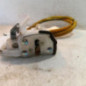 Serrure avant gauche MAZDA 3 2